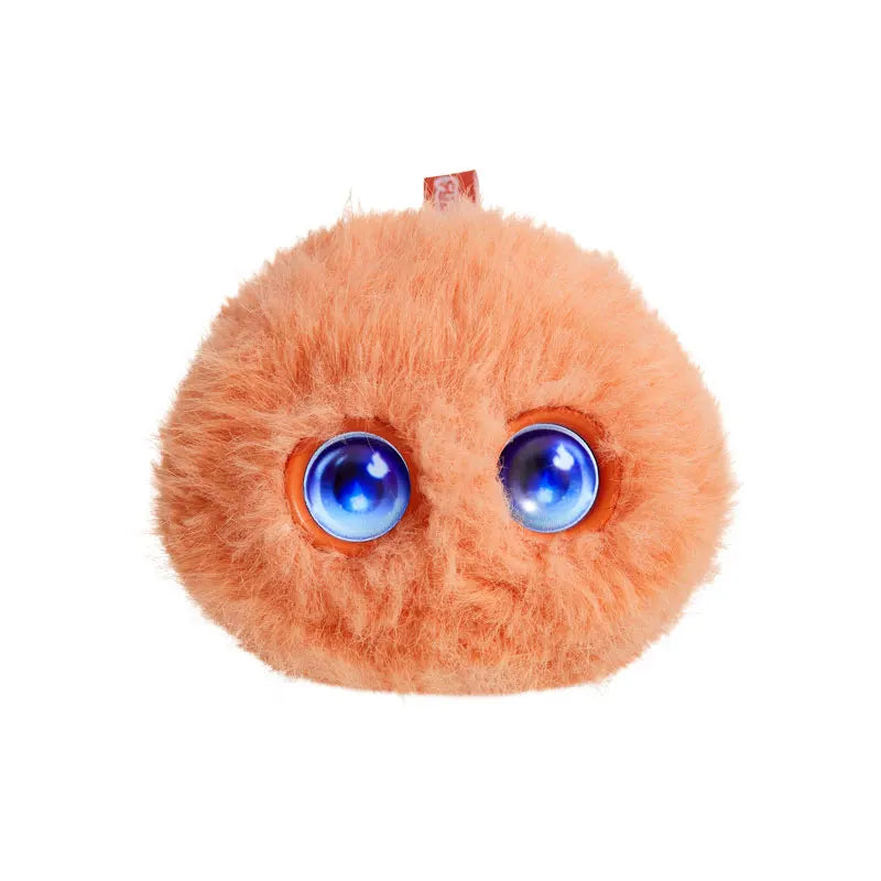 Fuzozo AI Robot Companion Fifi