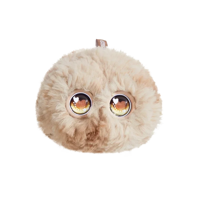 Fuzozo AI Robot Companion Muku