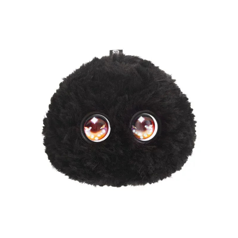 Fuzozo AI Robot Companion Polu