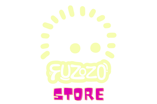 Fuzozo Store